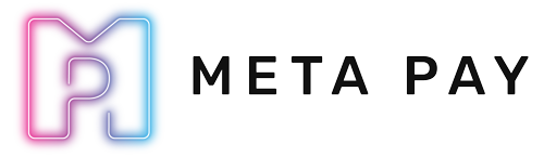 MetaPay